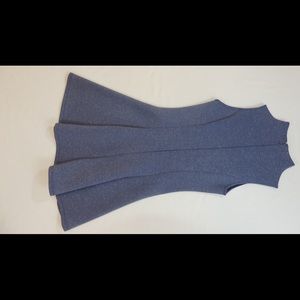 Altar’d State Winter Dress